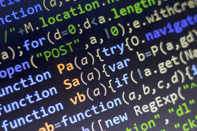 筆記本電腦屏幕上的Word病毒 計(jì)算機(jī)網(wǎng)絡(luò)技術(shù)開發(fā)中的威脅與應(yīng)對(duì)