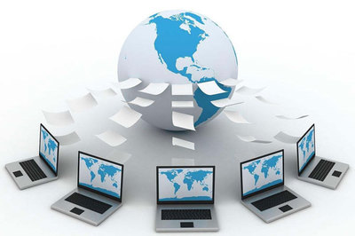 探析計算機網(wǎng)絡(luò)管理及安全技術(shù)在網(wǎng)絡(luò)技術(shù)開發(fā)中的融合與應(yīng)用