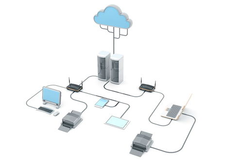 電腦如何通過VLAN撥號上網(wǎng) 計算機網(wǎng)絡(luò)技術(shù)開發(fā)實踐