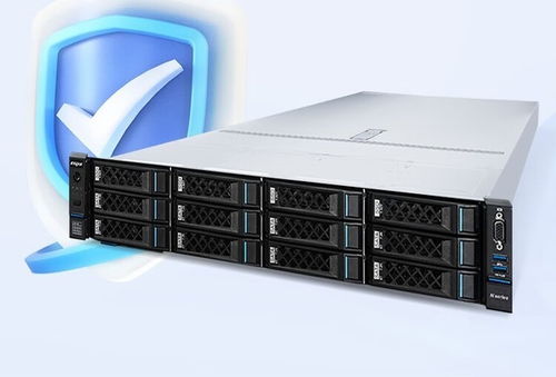 浪潮CS5260H2搭載海光5380 高性能計(jì)算平臺在成都以51999元開啟計(jì)算機(jī)網(wǎng)絡(luò)技術(shù)開發(fā)新篇章