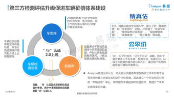 易觀與199IT 洞察互聯(lián)網(wǎng)脈動(dòng)，驅(qū)動(dòng)數(shù)據(jù)智能決策