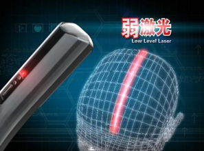 【誠招代理】熱銷電視購物爆款 頭部SPA儀，養發生發新科技，誠邀共創財富