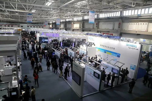 創新驅動，設計引領——第53屆藥機展圓滿落幕，兩大亮點開啟藥機新時代